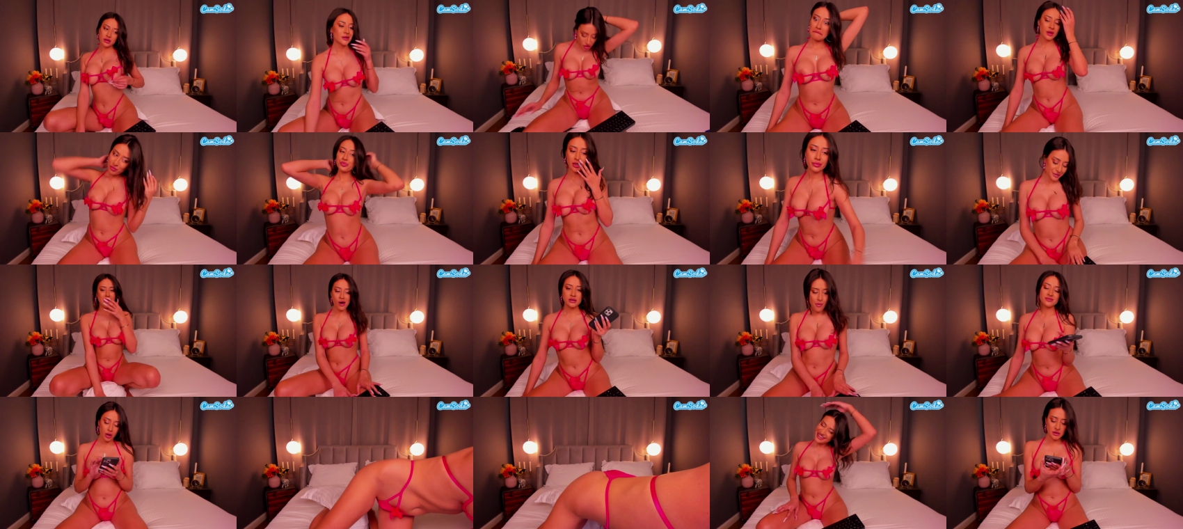 1good-girl CamSoda 20-04-2023